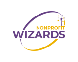 https://www.logocontest.com/public/logoimage/1698069769Nonprofit Wizards.png